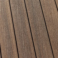 Decking