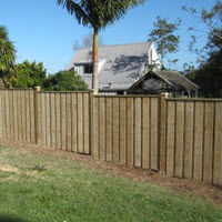 NZ Fencing